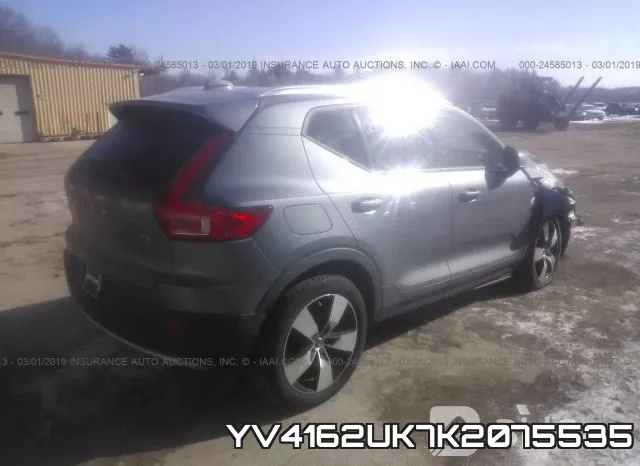YV4162UK7K2075535_4.webp