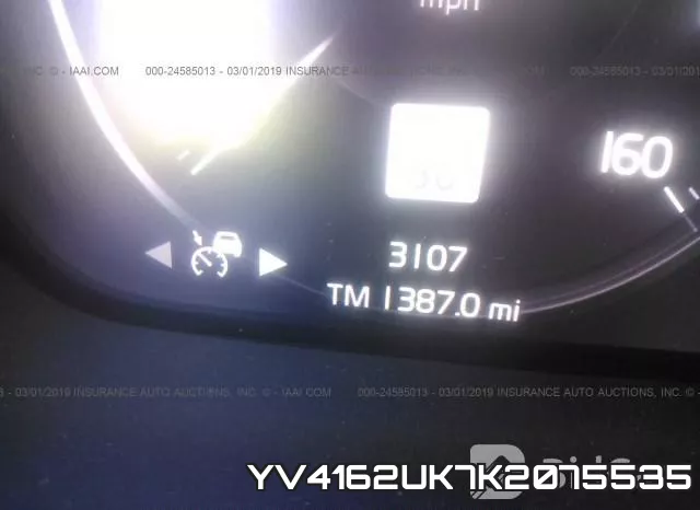 YV4162UK7K2075535_7.webp