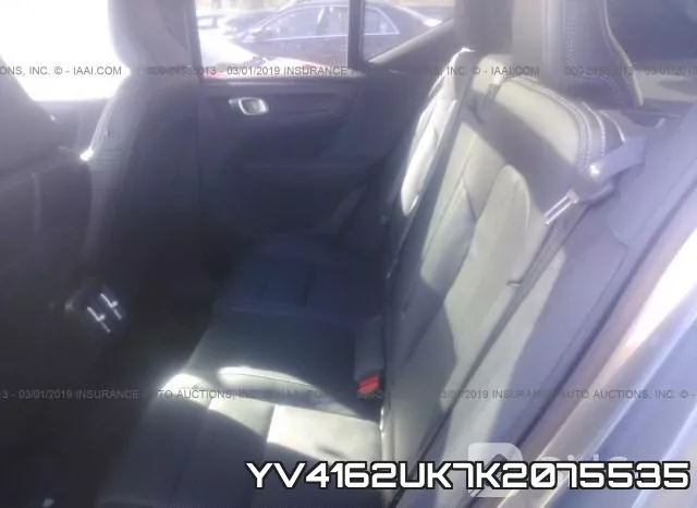 YV4162UK7K2075535_8.webp