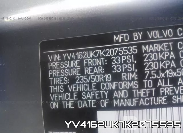 YV4162UK7K2075535_9.webp