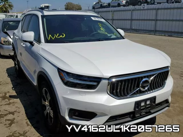 YV4162UL1K2057265_1.webp