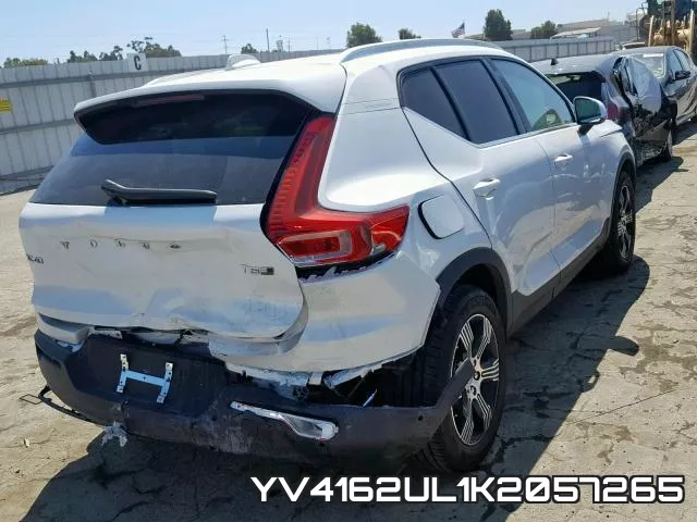 YV4162UL1K2057265