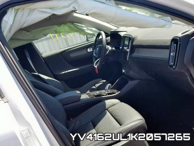 YV4162UL1K2057265_5.webp