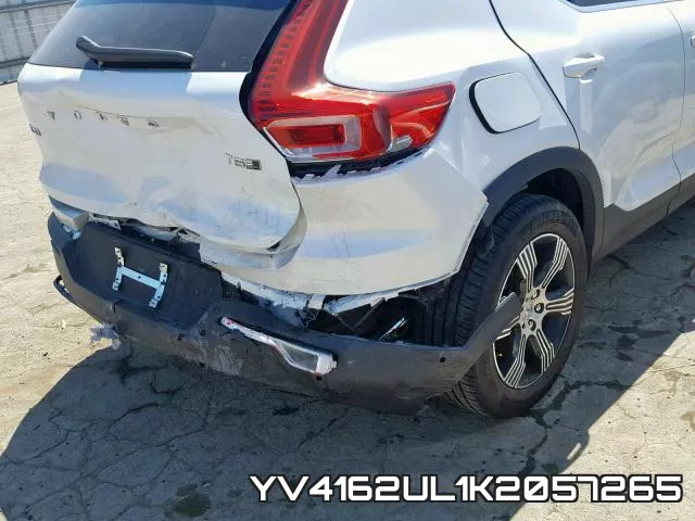 YV4162UL1K2057265_9.webp