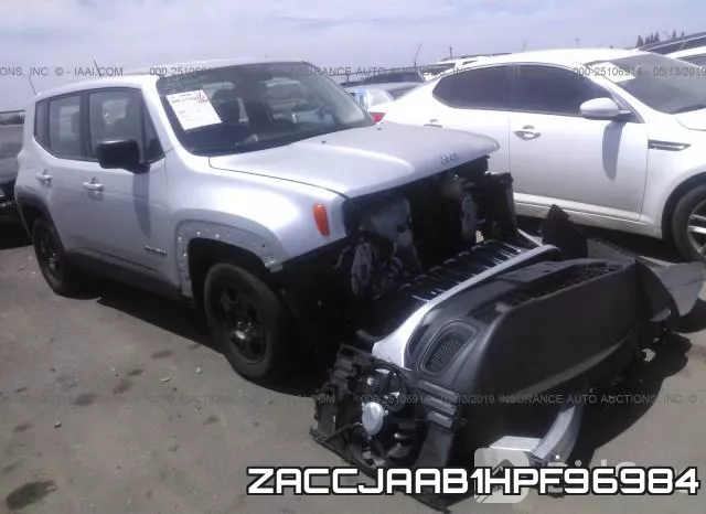 ZACCJAAB1HPF96984_1.webp