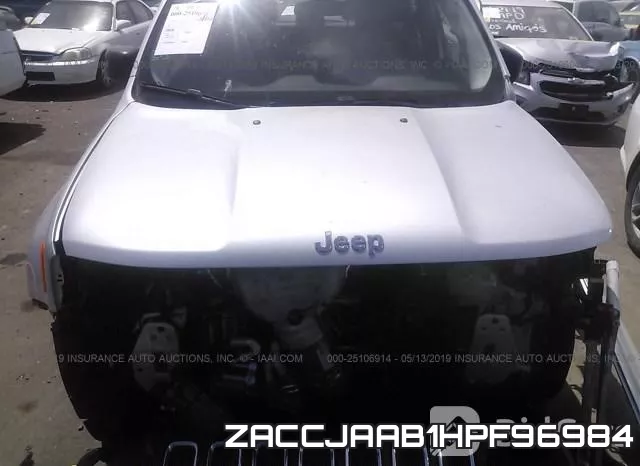 ZACCJAAB1HPF96984_10.webp