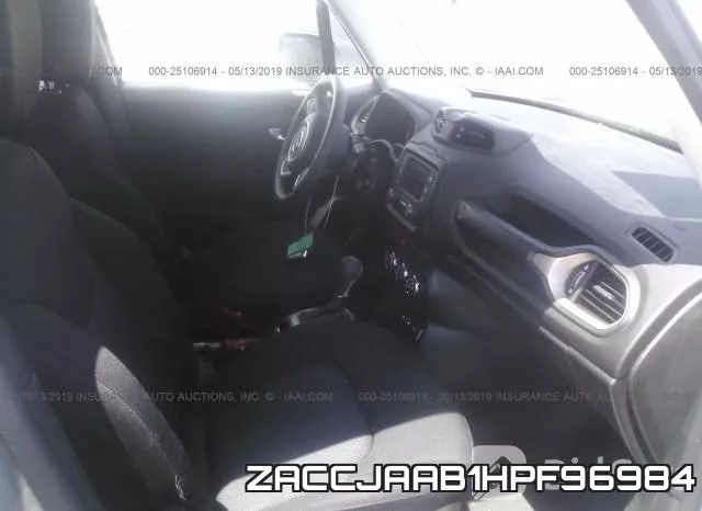 ZACCJAAB1HPF96984_5.webp