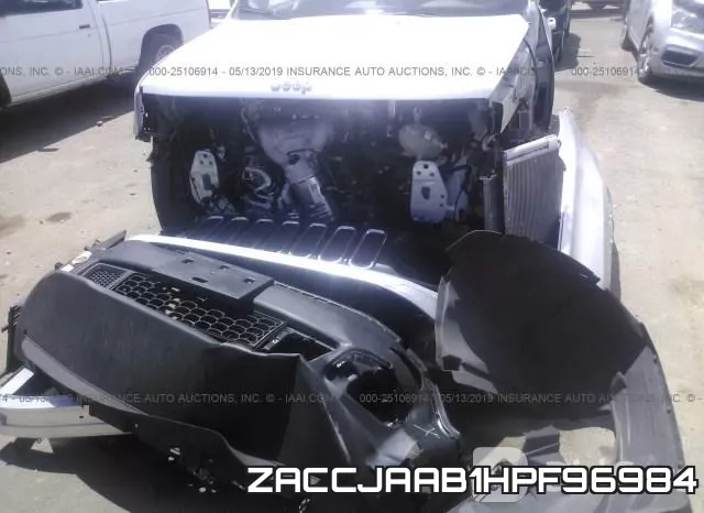 ZACCJAAB1HPF96984_6.webp