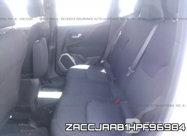 ZACCJAAB1HPF96984_8.webp