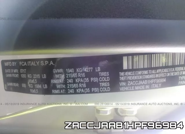 ZACCJAAB1HPF96984_9.webp