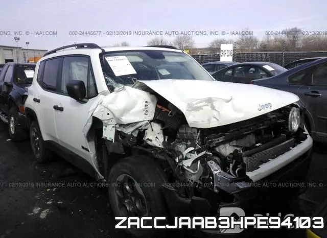 ZACCJAAB3HPE94103_1.webp