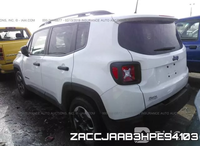 ZACCJAAB3HPE94103