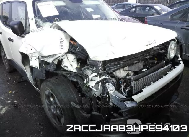 ZACCJAAB3HPE94103_6.webp