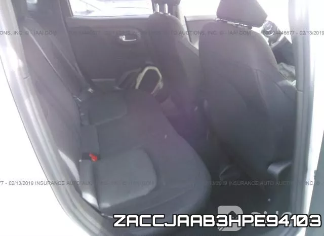 ZACCJAAB3HPE94103_8.webp