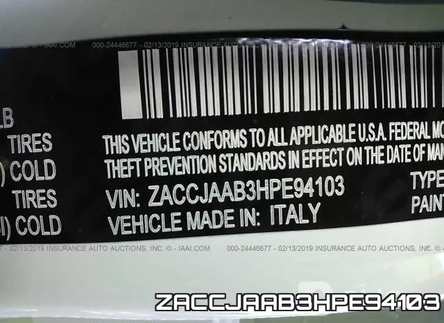 ZACCJAAB3HPE94103_9.webp