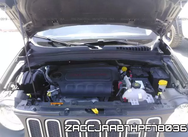 ZACCJAAB7HPF78036_10.webp