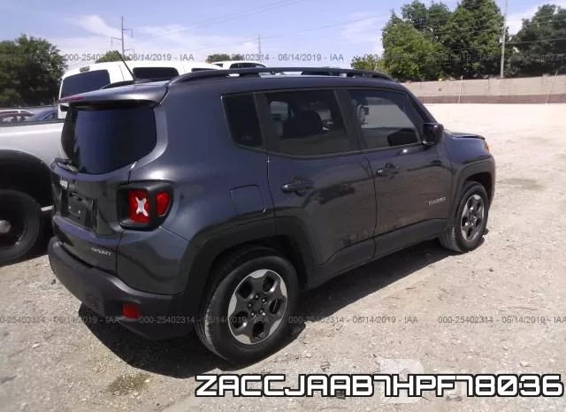ZACCJAAB7HPF78036_4.webp