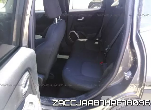 ZACCJAAB7HPF78036_8.webp