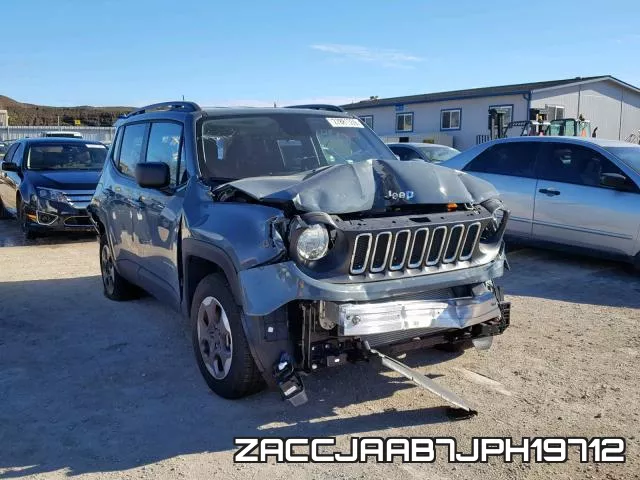 ZACCJAAB7JPH19712_1.webp