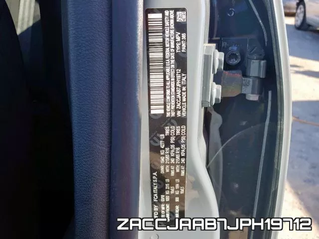 ZACCJAAB7JPH19712_10.webp