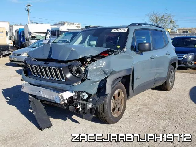ZACCJAAB7JPH19712_2.webp