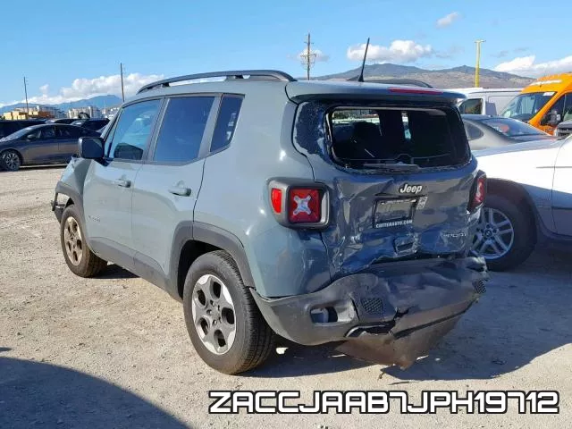 ZACCJAAB7JPH19712_3.webp