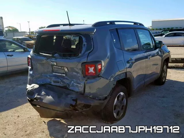 ZACCJAAB7JPH19712_4.webp