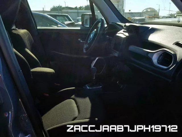 ZACCJAAB7JPH19712_5.webp
