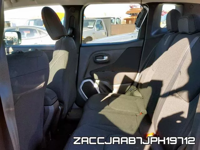 ZACCJAAB7JPH19712_6.webp