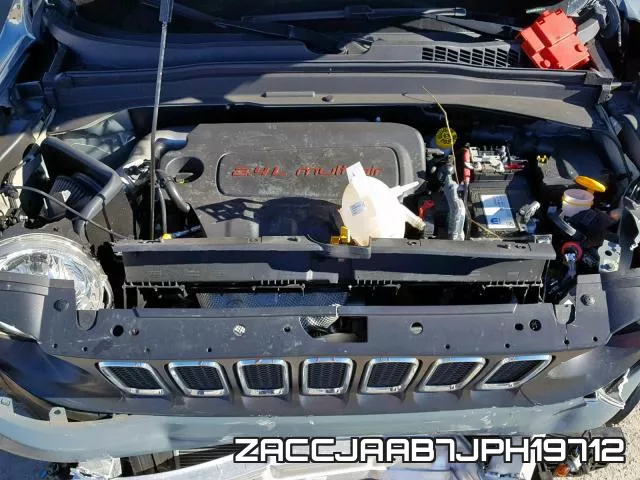 ZACCJAAB7JPH19712_7.webp