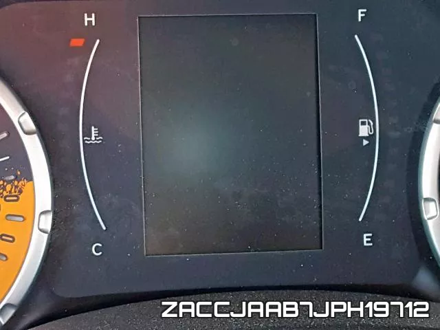 ZACCJAAB7JPH19712