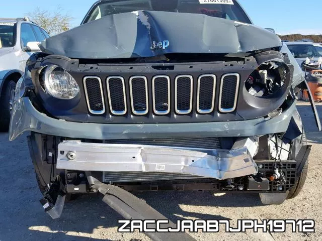 ZACCJAAB7JPH19712_9.webp
