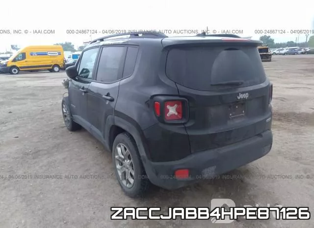 ZACCJABB4HPE87126_3.webp