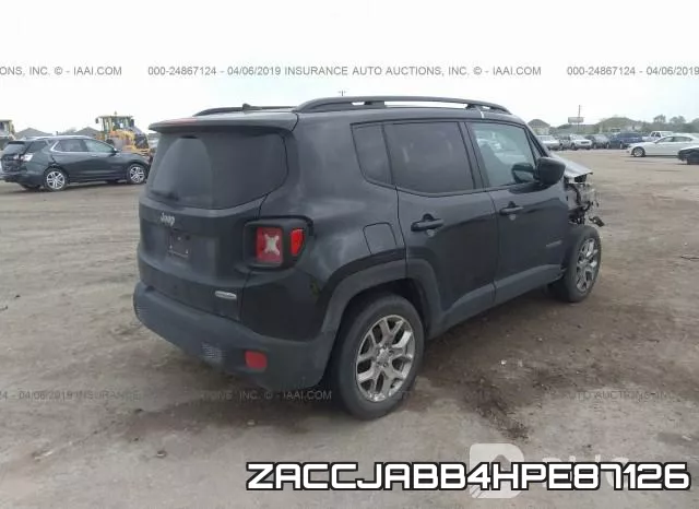 ZACCJABB4HPE87126_4.webp