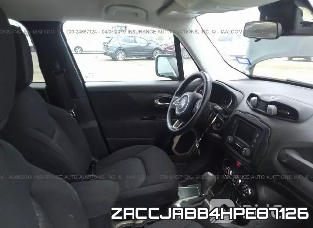 ZACCJABB4HPE87126_5.webp