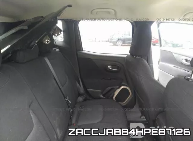 ZACCJABB4HPE87126_8.webp