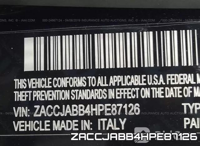 ZACCJABB4HPE87126_9.webp
