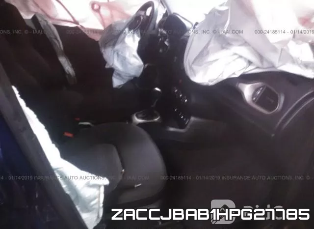 ZACCJBAB1HPG27785