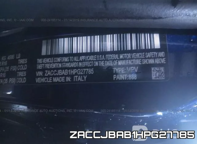 ZACCJBAB1HPG27785_9.webp