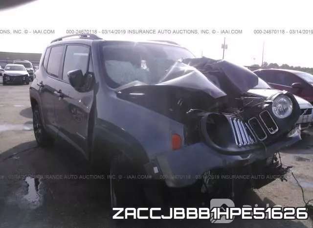 ZACCJBBB1HPE51626_1.webp