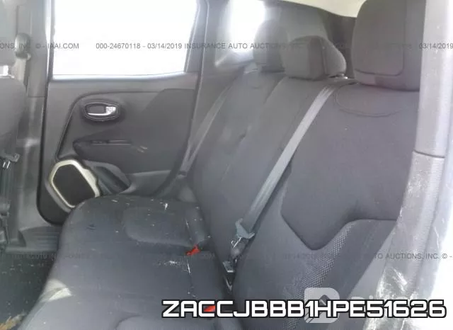 ZACCJBBB1HPE51626_8.webp