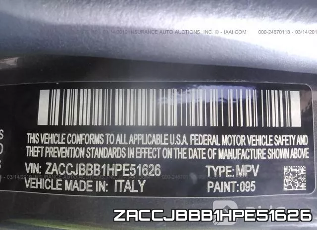 ZACCJBBB1HPE51626_9.webp