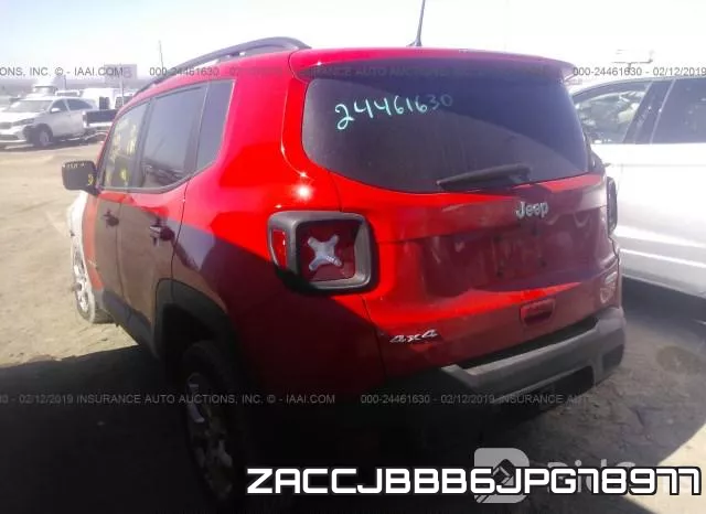 ZACCJBBB6JPG78977_3.webp