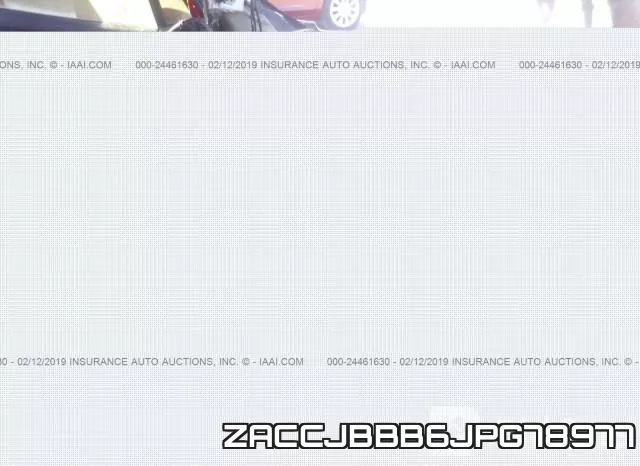 ZACCJBBB6JPG78977_5.webp