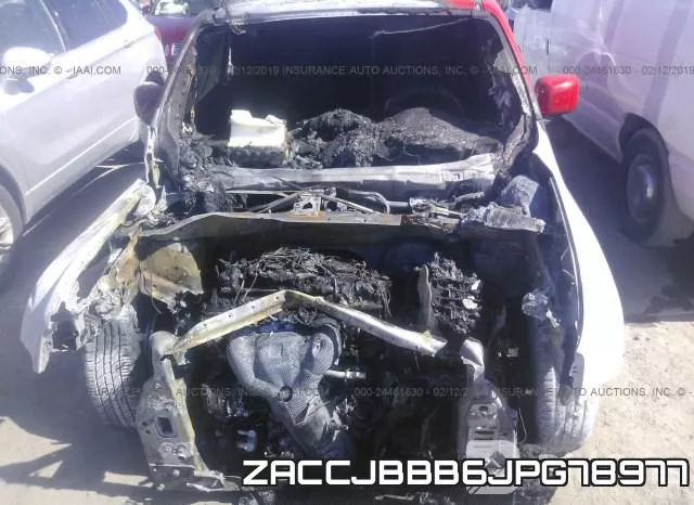 ZACCJBBB6JPG78977_6.webp