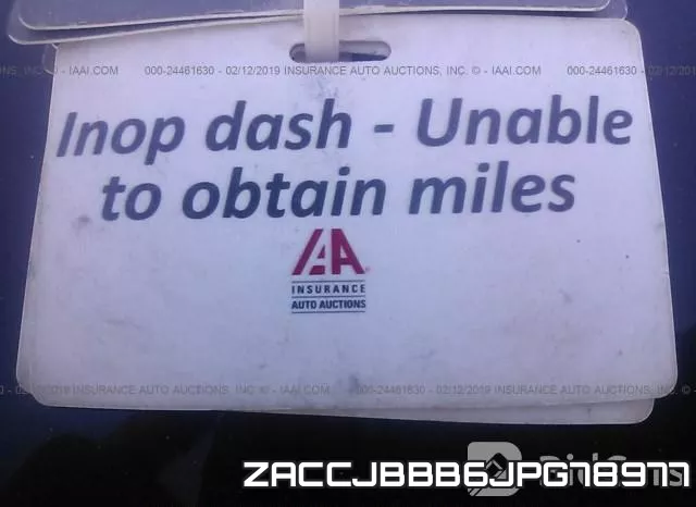 ZACCJBBB6JPG78977_7.webp