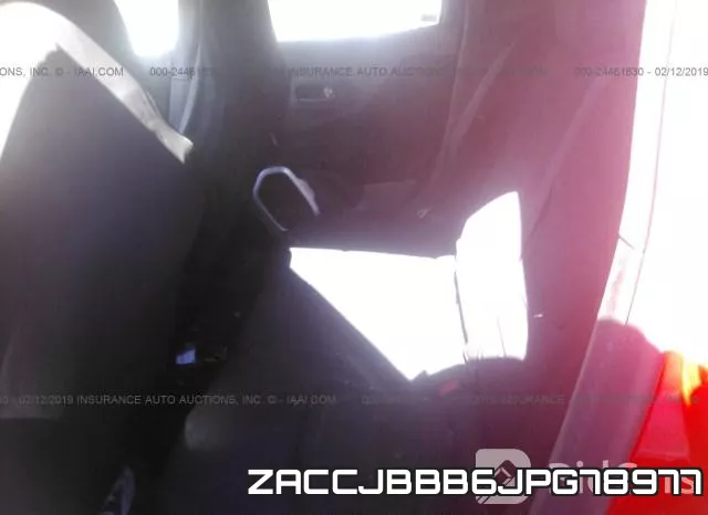 ZACCJBBB6JPG78977_8.webp