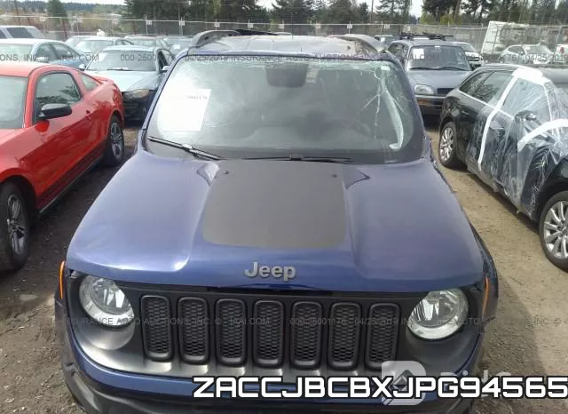 ZACCJBCBXJPG94565