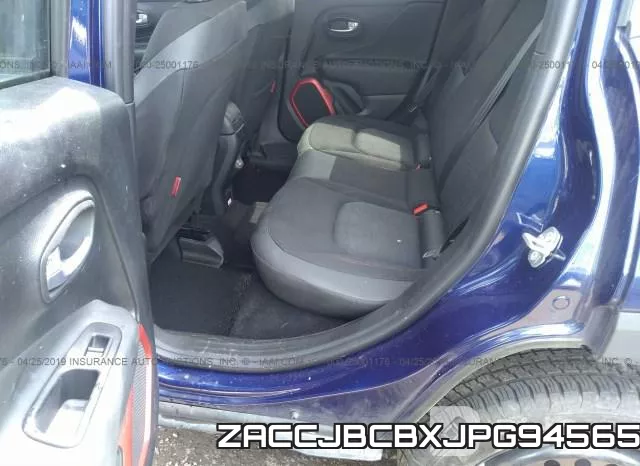 ZACCJBCBXJPG94565_8.webp