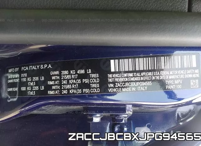 ZACCJBCBXJPG94565_9.webp